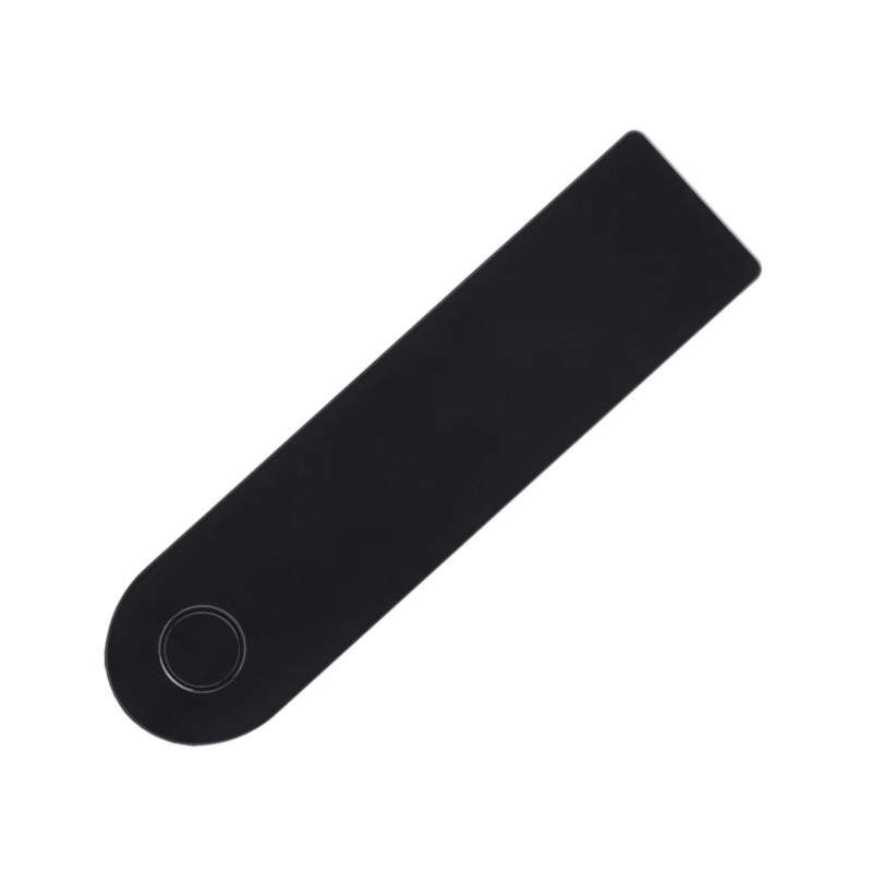Specifikt cover til Xiaomi 4 Pro-skærmen Xiaomi - 3 Specifikt cover til Xiaomi 4 Pro-skærmen Xiaomi 4 Pro skærmcover Længere cov