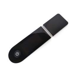 Valdymo skydelis / BLE plokštė / ekranas suderinamas su M365, Essential, Mi 3, 1S, Pro2 ir M365 Pro Xiaomi - 5 Valdymo skydelis 