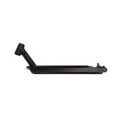 Shasi za elektricheski skuter Xiaomi M365, Pro, 1S, Essential, Pro ili Pro2 Segway - Ninebot - 2 Shasi za elektricheski skuter X