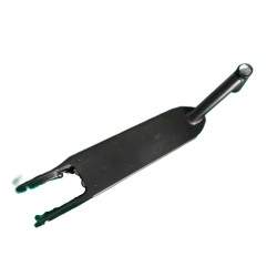 Shassi dlya elektrosamokata Ninebot Max G30, G30D, G30E, G30P ili analogichnykh modeley. Segway - Ninebot - 1 Shassi dlya elektr