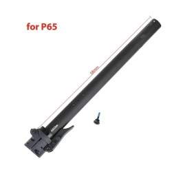 Mât pour scooter électrique Segway série P65, P100SE, P100SU Segway - Ninebot - 4 Mât pour scooter électrique Segway série P65, 