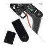 Panou de control / placă BLE / ecran compatibil pentru M365, Essential, Mi 3, 1S, Pro2 și M365 Pro Xiaomi - 7 Panou de control /