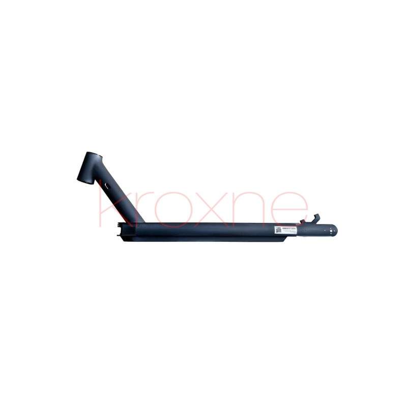 Shasi dlya elektrosamokata Xiaomi Scooter 4 abo 4 Pro abo analohichnykh modeley Xiaomi - 1 Shasi dlya elektrosamokata Xiaomi Sco