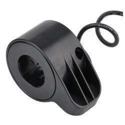 Epitachyntís gia skoúter tis seirás Segway max G2 í parómoio Ninebot - 3  Epitachyntís gia ti seirá Segway Max G2 í parómoio. Af