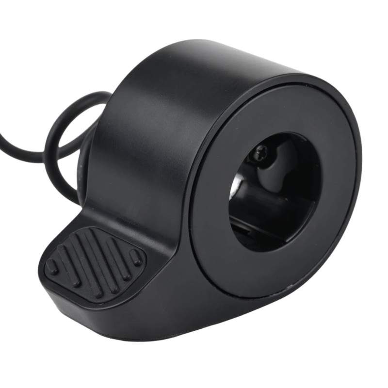 Acceleratore per scooter serie Segway max G2 o simili Ninebot - 4 Acceleratore per scooter serie Segway max G2 o simili Ninebot - 4