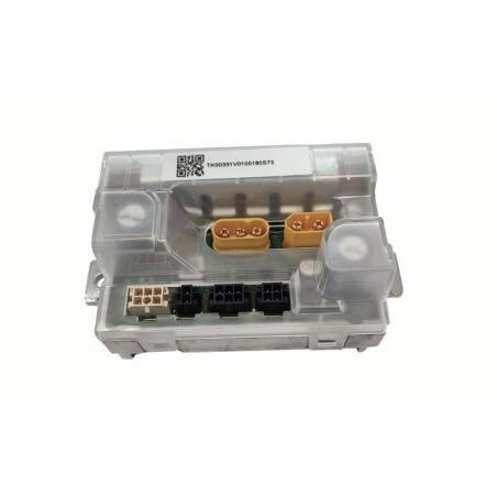 Controller for Navee S65 or similar electric scooter - maximum speed 25km/h Navee - 2