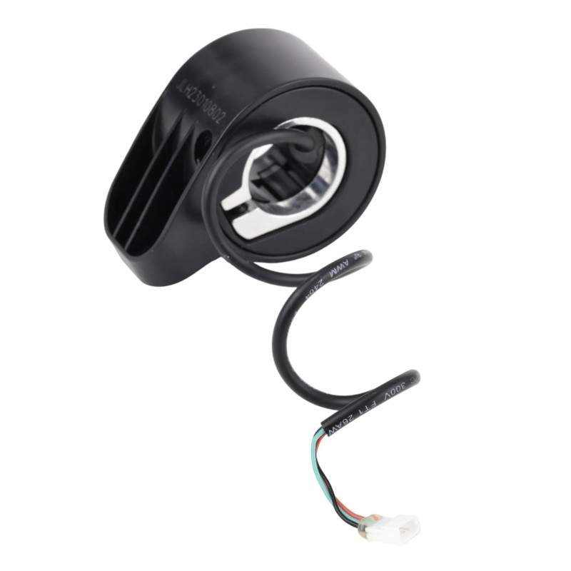 Trigger sau accelerator pentru Segway F2, F2 Plus, F2 Pro sau similar Segway - Ninebot - 2 Trigger sau accelerator pentru Segway