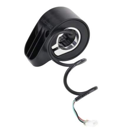 Trigger o acceleratore per Segway F2, F2 Plus, F2 Pro o simili Segway - Ninebot - 2