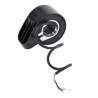 Trigger o acceleratore per Segway F2, F2 Plus, F2 Pro o simili Segway - Ninebot - 2 Trigger o acceleratore per Segway F2, F2 Plus, F2 Pro o simili Segway - Ninebot - 2