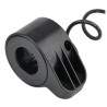 Trigger o acceleratore per Segway F2, F2 Plus, F2 Pro o simili Segway - Ninebot - 3 Trigger o acceleratore per Segway F2, F2 Plus, F2 Pro o simili Segway - Ninebot - 3