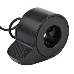 Trigger eller accelerator til Segway F2, F2 Plus, F2 Pro eller lignende Segway - Ninebot - 1 Trigger eller accelerator til Segwa