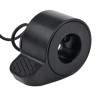 Trigger o acceleratore per Segway F2, F2 Plus, F2 Pro o simili Segway - Ninebot - 1 Trigger o acceleratore per Segway F2, F2 Plus, F2 Pro o simili Segway - Ninebot - 1