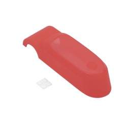 Protector impermeable para la pantalla compatible con Segway F2, F2 Plus, F2 Pro o similar Segway - Ninebot - 1