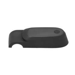 Vodoustoĭchiv skriĭn protektor, sŭvmestim sŭs Segway F2, F2 Plus, F2 Pro ili podobni Segway - Ninebot - 4 Vodoustoĭchiv skrii