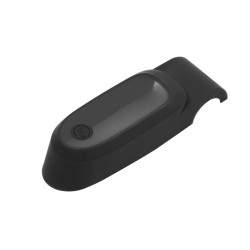 Protector impermeable para la pantalla compatible con Segway F2, F2 Plus, F2 Pro o similar Segway - Ninebot - 5