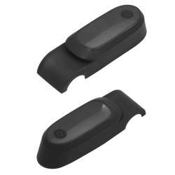 Protector impermeable para la pantalla compatible con Segway F2, F2 Plus, F2 Pro o similar Segway - Ninebot - 8