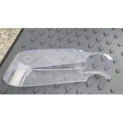 Vandtæt skærmbeskytter kompatibel med Segway F2, F2 Plus, F2 Pro eller lignende Segway - Ninebot - 12 Vandtæt skærmbeskytter kom