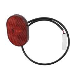 Tagatuli Xiaomi Scooter 4 (Mi4), Xiaomi 4 Pro vms jaoks. Xiaomi - 3 Tagatuli Xiaomi Scooter 4 (Mi4), Xiaomi 4 Pro vms jaoks. Tag