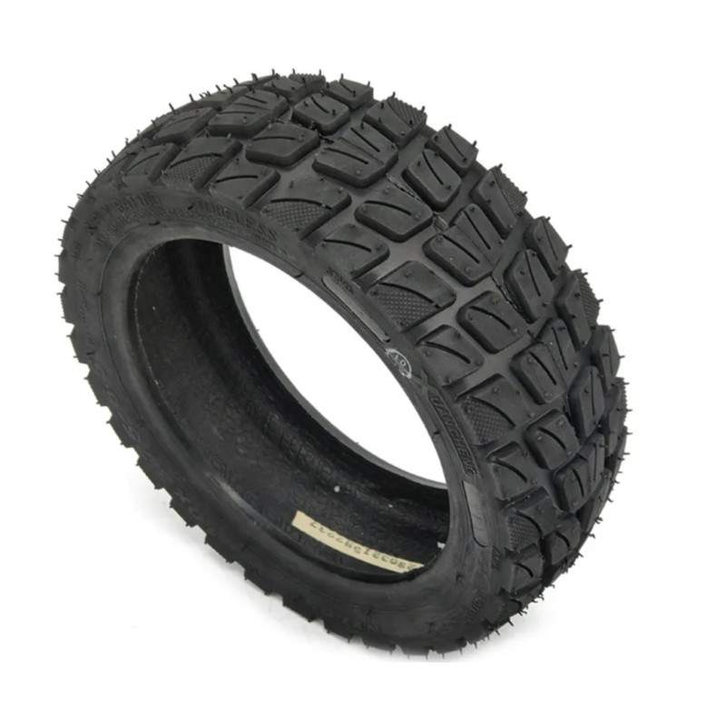 10x2.75-6.5 Tubeless Band Voor Elektrische Scooter Upgrade 10x2.70-6.5 Off-Road Vacuüm Band 18 10x2.75-6.5 Tubeless Band Voor Elektrische Scooter Upgrade 10x2.70-6.5 Off-Road Vacuüm Band 18