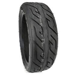 Tubeless dæk 10x2.70x6.5 byvej eller 10x2.75x6.5 Off-Road til Speedway 5 DT 3, Ninebot Max eller lignende scooter.  - 2 Tubeless