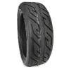 Tubeless dæk 10x2.70x6.5 byvej eller 10x2.75x6.5 Off-Road til Speedway 5 DT 3, Ninebot Max eller lignende scooter.  - 2 Tubeless