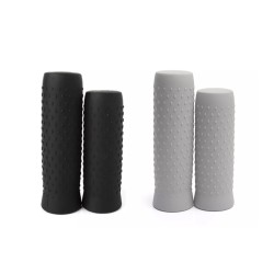 Handlebar grips for Ninebot Max G30, G30D and G30LP