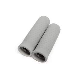 Manere de ghidon pentru Ninebot Max G30, G30D și G30LP Segway - Ninebot - 5  