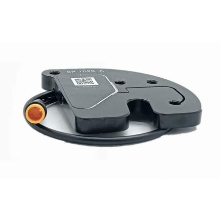 Capteur de pression pour QiCycle EF1 pédalage