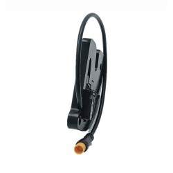 Senzor navora električnega kolesa Xiaomi QiCycle EF1 Xiaomi - 3 Senzor navora električnega kolesa Xiaomi QiCycle EF1 Senzor tlak