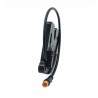 Xiaomi QiCycle EF1 elektromos kerékpár nyomaték érzékelő Xiaomi - 3 Xiaomi QiCycle EF1 elektromos kerékpár nyomaték érzékelő Nyo