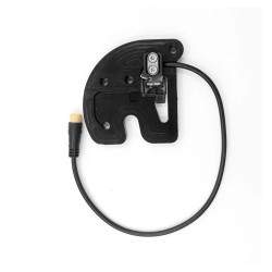 Senzor navora električnega kolesa Xiaomi QiCycle EF1 Xiaomi - 6 Senzor navora električnega kolesa Xiaomi QiCycle EF1 Senzor tlak