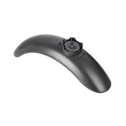 Voorspatbord voor Segway F2, F2 Plus, F2 Pro of vergelijkbaar Segway - Ninebot - 1 Voorspatbord voor Segway F2, F2 Plus, F2 Pro 