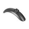 Front fender for Segway F2, F2 Plus, F2 Pro or similar Segway - Ninebot - 1 Front fender for Segway F2, F2 Plus, F2 Pro or simil