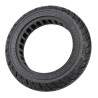 Solid dæk til Xiaomi 4, Xiaomi 4 Pro eller lignende 60/70-7.0 - 250x54 Xiaomi - 1 Solid dæk til Xiaomi 4, Xiaomi 4 Pro eller lig