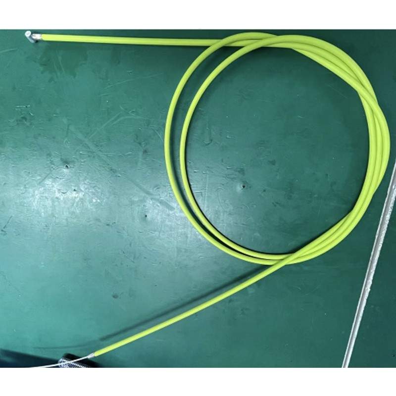 Zavorni kabel za električni skuter Navee S65 Navee S65C ali podoben (Xiaomi Scooter 4 Ultra) Navee - 1 Zavorni kabel za električ