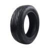 Tubeless dæk til Ninebot S Plus, Xiaomi MiniPlus eller lignende scooter - mål 70/80-6,5 Segway - Ninebot - 1 Tubeless dæk til Ni