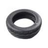 Tubeless band voor Ninebot S Plus, Xiaomi MiniPlus of soortgelijke scooter - afmetingen 70/80-6,5 Segway - Ninebot - 2 Tubeless 