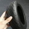 Pneumatico tubeless per Ninebot S Plus, Xiaomi MiniPlus o scooter simili - misure 70/80-6.5 Segway - Ninebot - 3 Pneumatico tube