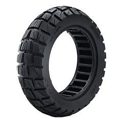 Masíf elastikó, masíf lásticho 10x2,75-6,5 -- 70-65-6,5 -- 10x2,70-6,5  - 2 Masíf elastikó, masíf lásticho 10x2,75-6,5 -- 70-65-
