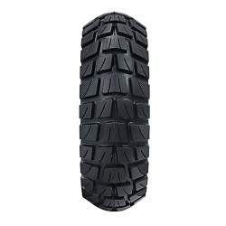 Masíf elastikó, masíf lásticho 10x2,75-6,5 -- 70-65-6,5 -- 10x2,70-6,5  - 3 Masíf elastikó, masíf lásticho 10x2,75-6,5 -- 70-65-