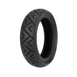 250x64 dekk for elektrisk scooter Xiaomi Scooter 4 Ultra, Navee S65 Navee S65C eller lignende Xiaomi - 2 250x64 dekk for elektri