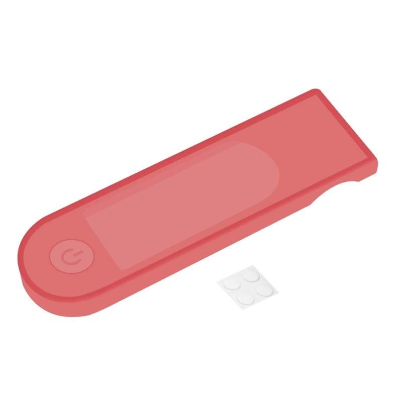 Veekindel ekraanikaitse Xiaomi Scooter 4 Ultra vms jaoks Xiaomi - 3 Veekindel ekraanikaitse Xiaomi Scooter 4 Ultra vms jaoks Vee