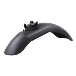 Aripa fata pentru scuter electric Ninebot Max serie G30 toate modelele sau similar. Segway - Ninebot - 3 Aripa fata pentru scute