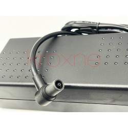 Fortistís gia ilektrikó skoúter Xiaomi Electric Scooter 4 Ultra - 53v - 2.3A Xiaomi - 1 
Eidikós fortistís gia Xiaomi Scooter 4 