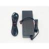 Oplader til el-scooter Xiaomi Electric Scooter 4 Ultra - 53v - 2.3A Xiaomi - 2  Specifik oplader til Xiaomi Scooter 4 Ultra Xiao