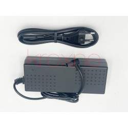 Incarcator pentru trotineta electrica Xiaomi Electric Scooter 4 Ultra - 53v - 2.3A Xiaomi - 4  Incarcator specific pentru Xiaomi