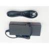 Oplader til el-scooter Xiaomi Electric Scooter 4 Ultra - 53v - 2.3A Xiaomi - 4  Specifik oplader til Xiaomi Scooter 4 Ultra Xiao