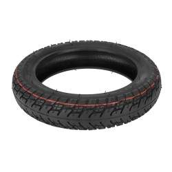 Pneu todo-o-terreno para Segway F20, F25, F30, F40 ou Segway D18, D28, D38 ou similar Segway - Ninebot - 1 Pneu todo-o-terreno p