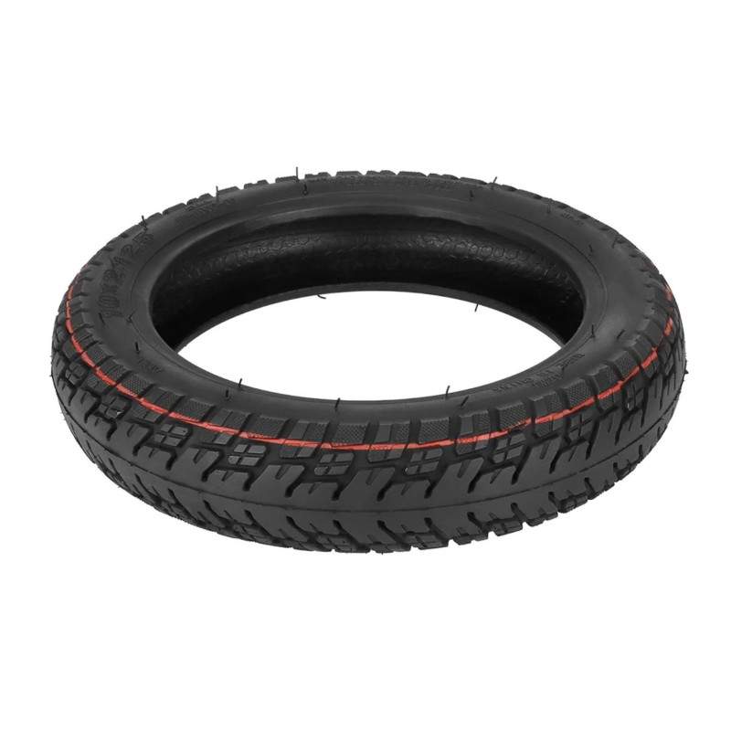 Terénna pneumatika pre Segway F20, F25, F30, F40 alebo Segway D18, D28, D38 alebo podobné Segway - Ninebot - 1 Terénna pneumatik