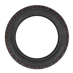 Opona terenowa do Segwaya F20, F25, F30, F40 lub Segwaya D18, D28, D38 lub podobnego Segway - Ninebot - 2 Opona terenowa do Segw